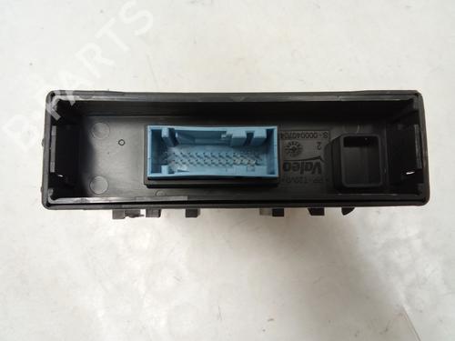 Electronic module PEUGEOT 508 I (8D_) 2.0 HDi | BP38778992M83 - Image 3