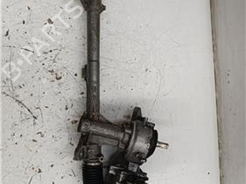 Used Steering rack BMW X1 (F48) xDrive 20 d (190 hp) 27851566