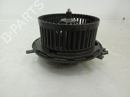 Heater blower motor VW GOLF VIII Variant (CG5, DB5) 2.0 TDI | BP37538012M62 - Image 2