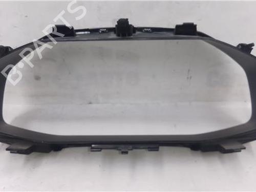 Other SEAT LEON (KL1, KLG) 2.0 TDI | BP27848311O1 - Image 3