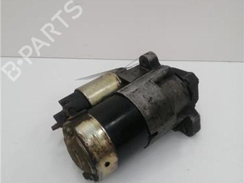 Startmotor RENAULT MEGANE II Saloon (LM0/1_) 1.5 dCi (LM0F, LM0T, LM2B) (82 hp) 27844754
