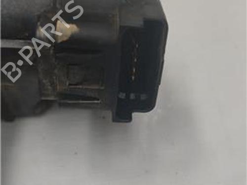 Other PEUGEOT 407 SW (6E_, 6D_) 1.6 HDi 110 | BP27849164O1