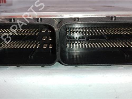 Elektronisk modul MERCEDES-BENZ C-CLASS Coupe (C204) C 220 CDI (204.302) | BP27846465M83 