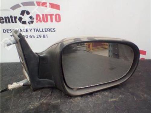 Used Left mirror FORD GALAXY I (WGR) 2.3 16V (146 hp) 27841747