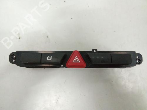 Used Warning switch Warning switch KIA PRO CEE'D (ED) 2.0 CRDi 140 (140 hp) 34577577 34577577