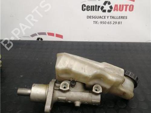 Brake master cylinder FORD C-MAX (DM2) 1.8 | BP27852950M77 