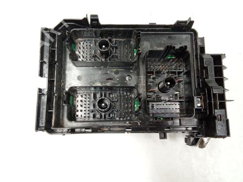 Fuse box OPEL ASTRA K (B16) 1.6 CDTi (68) | BP36832700E1 - Image 2