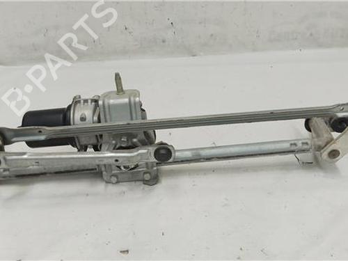 Front wiper motor VW SCIROCCO III (137, 138) 2.0 R | BP27848667M29 