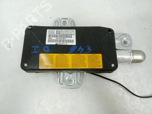 Used Driver airbag Driver airbag 36832703 36832703