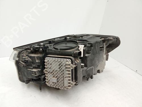 Right headlight BMW X3 (G01, F97, G08) xDrive 20 d | BP33854066C29 - Image 5