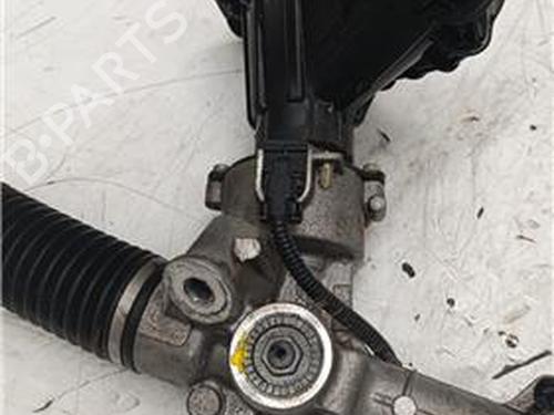 Steering rack FORD MONDEO V Hatchback (CE) 1.5 EcoBoost | BP27687102M22