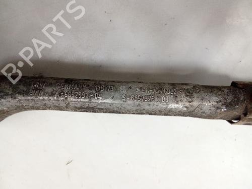 Left front suspension arm BMW 4 Convertible (F33, F83) 420 d | BP31590098M12