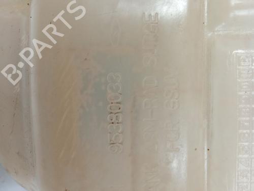 Other OPEL MOKKA / MOKKA X (J13) 1.4 (_76) | BP29629487O1 