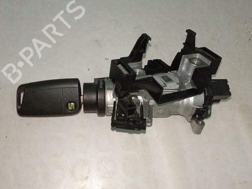 ignition-barrel-seat-arona-kj7-kjp-2017-32078540 main image