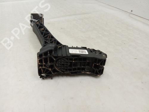 Pedal AUDI Q3 (F3B) 35 TDI | BP37536944I4 - Image 2