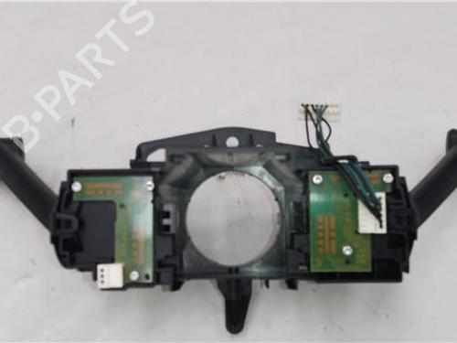 Switch VW GOLF VII (5G1, BQ1, BE1, BE2) 1.6 TDI | BP27848766I30