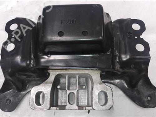 Engine mount AUDI A3 Limousine (8VS, 8VM) 1.6 TDI | BP27848121M89 