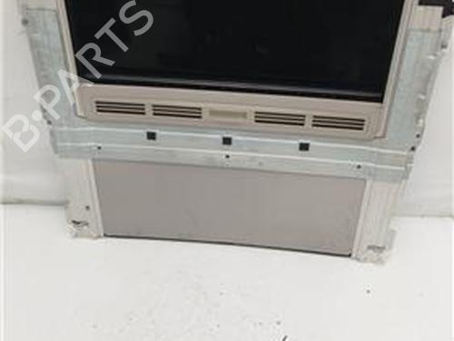 Sunroof MERCEDES-BENZ E-CLASS T-Model (S212) E 350 (212.256) | BP27849944C124 
