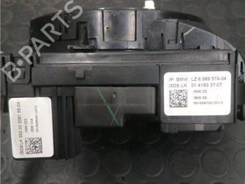 Squib airbag BMW 3 (E90) 320 i | BP27843959C102 