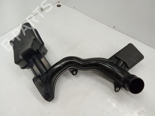Used Pipe TOYOTA C-HR (_X1_) 1.8 Hybrid (ZYX10_, ZYX11_) (98 hp) 31095652
