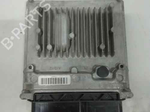 electronic-module-mercedes-benz-a-class-w176-2012-2013-2014-2015-2016-2017-2018-32227708 main image