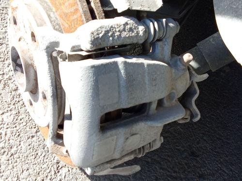 Bremssattel links hinten für VW MULTIVAN T5 (7HM, 7HN, 7HF, 7EF, 7EM, 7EN) 2.0 BiTDI (180 hp) 30293706