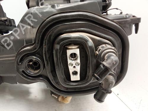 Heater matrix box VW T-CROSS (C11, D31) 1.0 TSI | BP39134520M61 - Image 2