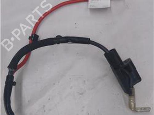 Used Cable SEAT ATECA (KH7, KHP) 1.0 TSI (115 hp) 27847954