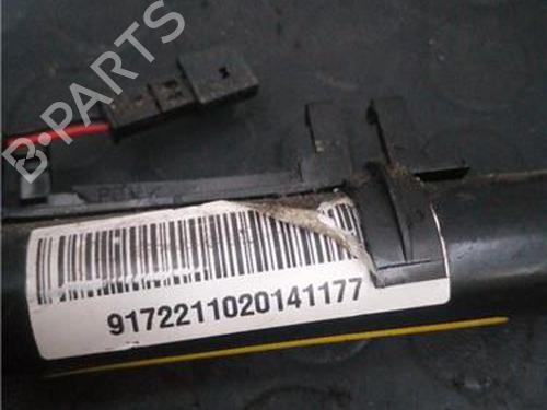 Other BMW X6 (E71, E72) xDrive 30 d | BP27843040O1 - Image 4