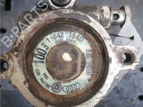 Steering pump VW GOLF IV (1J1) 1.9 TDI | BP27844338M99 