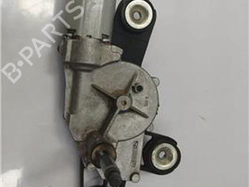 Rear wiper motor FORD ECOSPORT 1.5 TDCi | BP27850066M102