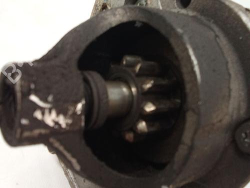 Starter PEUGEOT 307 (3A/C) 1.6 HDi 110 | BP29267875M8 
