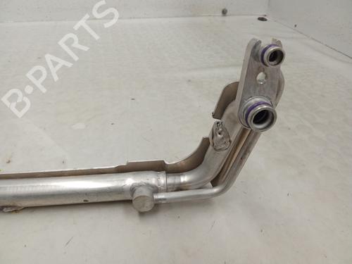 AC pipe VW GOLF VIII Variant (CG5, DB5) 2.0 TDI | BP37538036M126 - Image 3