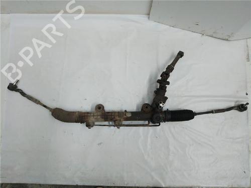 Styregear/Snekke MERCEDES-BENZ E-CLASS (W211) E 200 Kompressor (211.042) (163 hp) 27845637