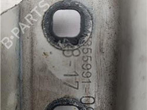 Other BMW X1 (F48) xDrive 20 d | BP27852068O1