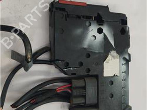 Elektronische module MERCEDES-BENZ E-CLASS T-Model (S212) E 350 (212.256) | BP27849904M83 
