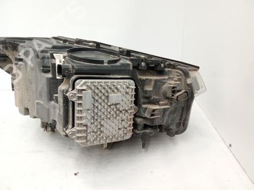 Left headlight BMW X3 (G01, F97, G08) xDrive 20 d | BP33854067C28 - Image 5