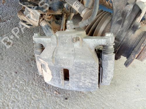 Used Left front brake caliper Left front brake caliper 36357468 36357468