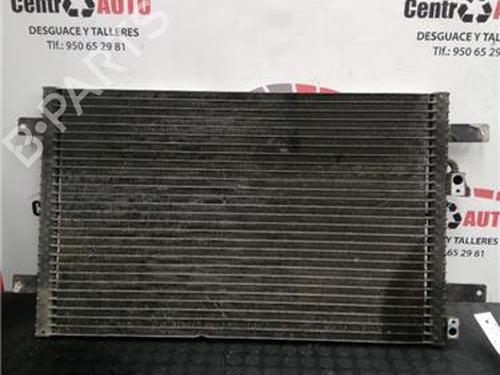 Used AC radiator FORD GALAXY I (WGR) 2.3 16V (146 hp) 27853313