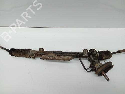 Steering rack DACIA LOGAN MCV (KS_) 1.5 dCi (KS0K) | BP27852273M22 