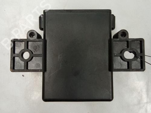 Elektronisk modul DACIA DUSTER (HM_) 1.3 TCe 130 (HMMF) (131 hp) 27852460