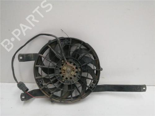 Fan SUZUKI VITARA Cabrio (ET, TA) 1.9 D (SE419TD) | BP27844772M128