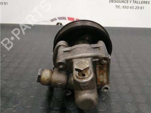 Steering pump BMW 3 (E36) 325 i | BP27852847M99 