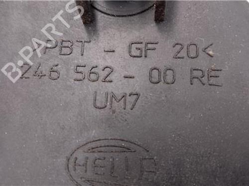 Faro Antiniebla delantero derecho AUDI A6 C5 Avant (4B5) 2.5 TDI | BP27846610C31 