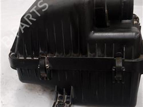 Luftfilter kasse KIA SORENTO I (JC) 2.5 CRDi (170 hp) 27845853
