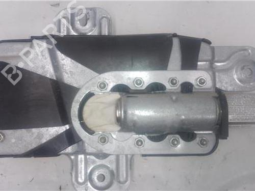 Electronic module BMW X5 (E53) 3.0 d | BP27848176M83 