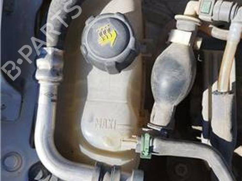 BP27849381O1 main image