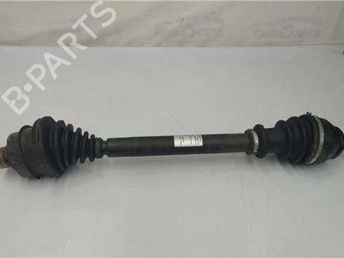 Used Right front driveshaft Right front driveshaft OPEL KADETT C Estate 1.0 (40 hp) 36334974 36334974