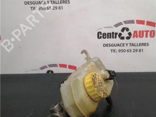 Brake master cylinder SEAT IBIZA III (6L1) 1.2 | BP27852939M77
