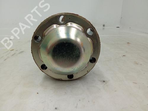 Left rear driveshaft AUDI A5 (8T3) 3.0 TDI quattro | BP37538025M40 - Image 4